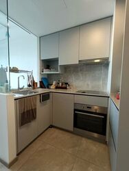 The Garden Residences (D19), Apartment #630689671